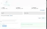 hnmof coupon verification screenshot