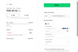 SPRING10 coupon verification screenshot