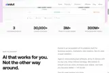 LEAPSTART10 coupon verification screenshot