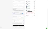 mike coupon verification screenshot