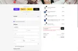JOSEALBERTO coupon verification screenshot