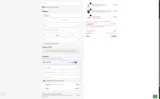 JOSEALBERTO coupon verification screenshot