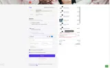 lamineyamal coupon verification screenshot