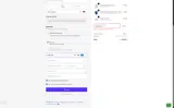 SHOWCASE270 coupon verification screenshot