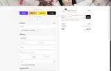 MG50 coupon verification screenshot