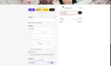 CARLOSLUISVILLA coupon verification screenshot