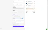 REFRESH coupon verification screenshot