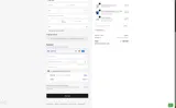PUREBLISS coupon verification screenshot
