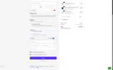 lamineyamal coupon verification screenshot