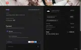 YONAIKERAULAR coupon verification screenshot