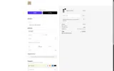 save10 coupon verification screenshot