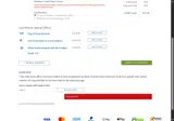 pass12 coupon verification screenshot
