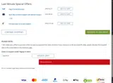 kippah20 coupon verification screenshot