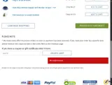 usa12 coupon verification screenshot