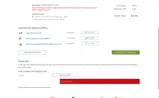 pass12 coupon verification screenshot
