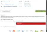 YAIR12 coupon verification screenshot