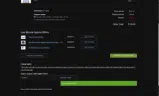 SHOP10 coupon verification screenshot