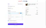 save20 coupon verification screenshot