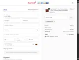 GERMANY10 coupon verification screenshot