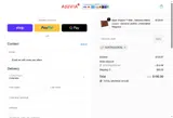 10offajuviaog coupon verification screenshot