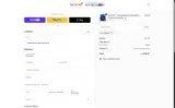 10ffavii coupon verification screenshot