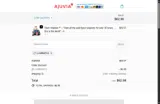 LUMBAR10 coupon verification screenshot