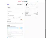 Vitalizer10 coupon verification screenshot