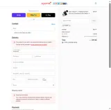 10OFF coupon verification screenshot
