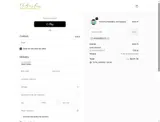 akashanew15 coupon verification screenshot