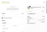 10CHG6BMWZJJ9J coupon verification screenshot