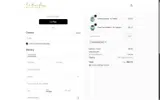 akashanew15 coupon verification screenshot