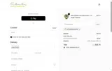 10CHGQ3IE4N3WE coupon verification screenshot