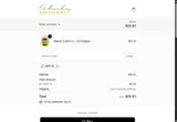 JNRY10 coupon verification screenshot