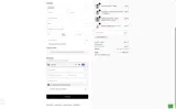 DANROBERTS coupon verification screenshot