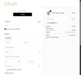 akashanew15 coupon verification screenshot