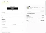 ActivitiesCHG19% coupon verification screenshot