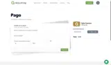 50MARCH2026 coupon verification screenshot