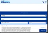 AKCREINA coupon verification screenshot