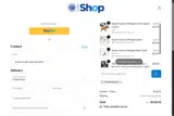 THANKYOU10 coupon verification screenshot