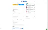 THANKYOU10 coupon verification screenshot