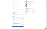 MDWSHIPFREE coupon verification screenshot