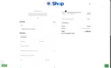 LOVE20 coupon verification screenshot