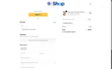 NEWPUPPYHB coupon verification screenshot