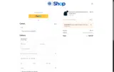 snoozer10 coupon verification screenshot