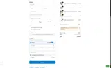 GRADUATION coupon verification screenshot