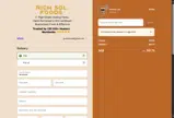 Akeem Pierre coupon verification screenshot