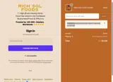 Akeem Pierre coupon verification screenshot
