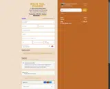 Akeem Pierre coupon verification screenshot