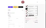 BF2025 coupon verification screenshot