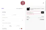 Buy5unitsandget1Free coupon verification screenshot